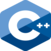 c++